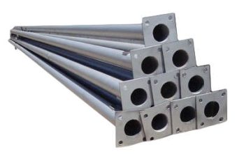 postes-metalicos-03